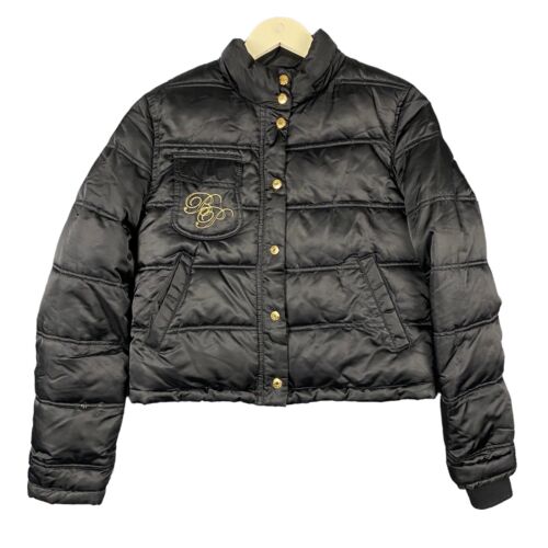 最終価格 no faith studios zip up jacket y2k-