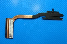 HP Spectre x360 13-w013dx 13.3" OEM CPU Cooling Heatsink 910378-001 4DX31HSTP00