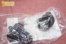 Mercedes-Benz GLK X204 Right Headlight Bracket Geniune OEM A2048201414