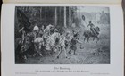 Picture 13 of 24