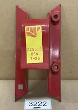 225515 ~ New Holland ~ Fits 479 488 Haybine Mower Conditioner ~ Replacement