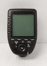 (N90007-4) Godox XPro Camera Accessory