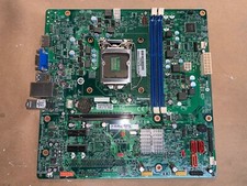 Lenovo E73 Thinkcentre 03t7161 Sff Motherboard Lga 1150 Ddr3 For Sale Online Ebay