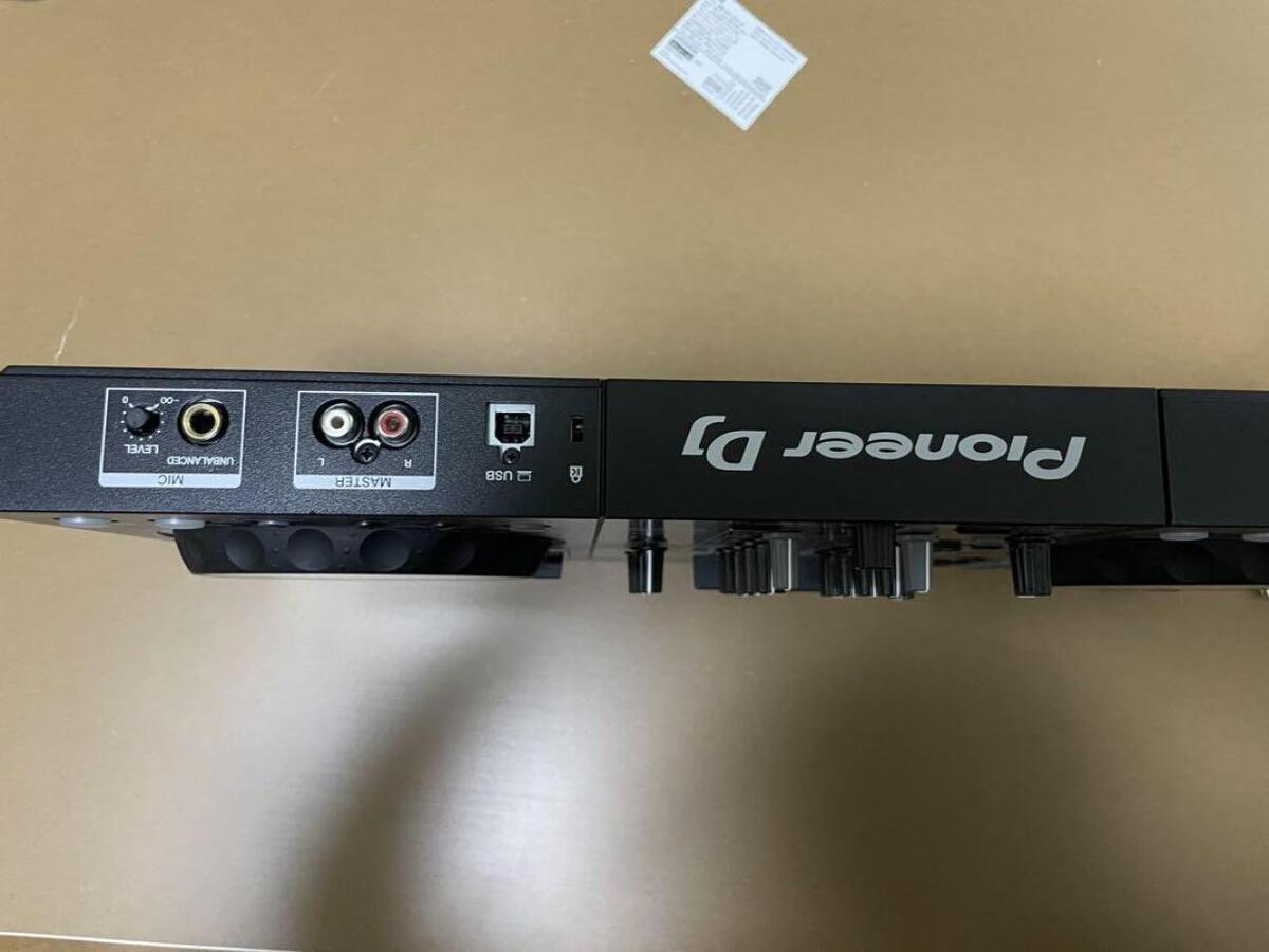 Pioneer DDJ-400 DJ Controller | eBay Pioneer DDJ-400 DJ Controller | eBay