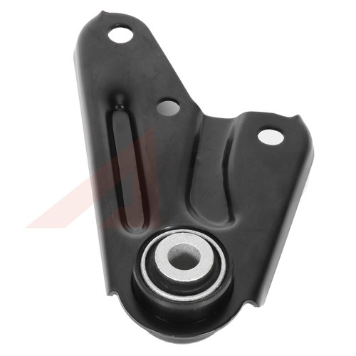 Juego de 4 piezas de kit de montaje de motor para Mazda 3/5 2004-2009/2006-2010, 2,3 L - Imagen 11 de 11