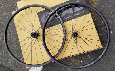 occ black widow mini chopper parts