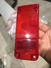 Foto 12 di 12