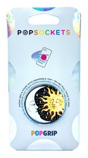 PopSockets Sun  Moon Stars Phone Grip Holder PopSocket Pop Socket PopGrip