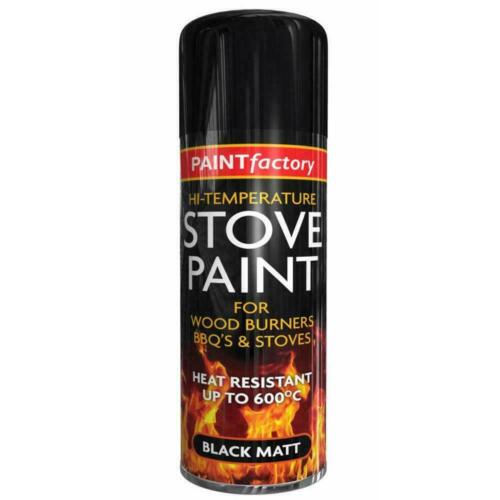 Vernice Spray Argento Metallico Oro Grigio Legno Nero Metallo Plastica Vetro 400ML - Foto 3 di 12