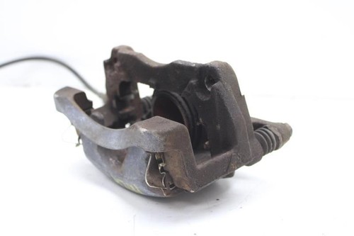 2014-2020 Nissan Rogue Front Left Driver Side Brake Disc Caliper 41011-4BT0A OEM - Picture 4 of 10