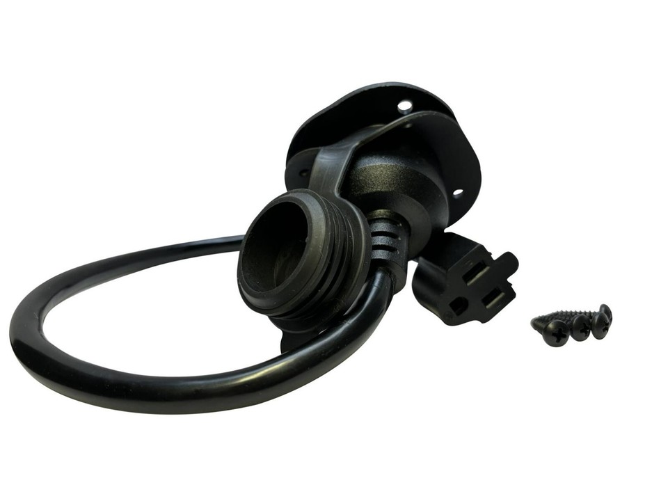 Dishwasher Drain Pump Motor Replacement For Whirlpool Dishwasher