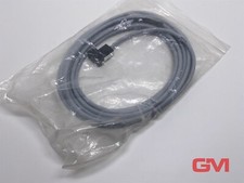 Bosch Wiring Box With Cable 24V Valve Connector