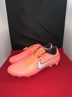 Nike Fussballschuh Phantom Venom Pro FG GAME OVER .