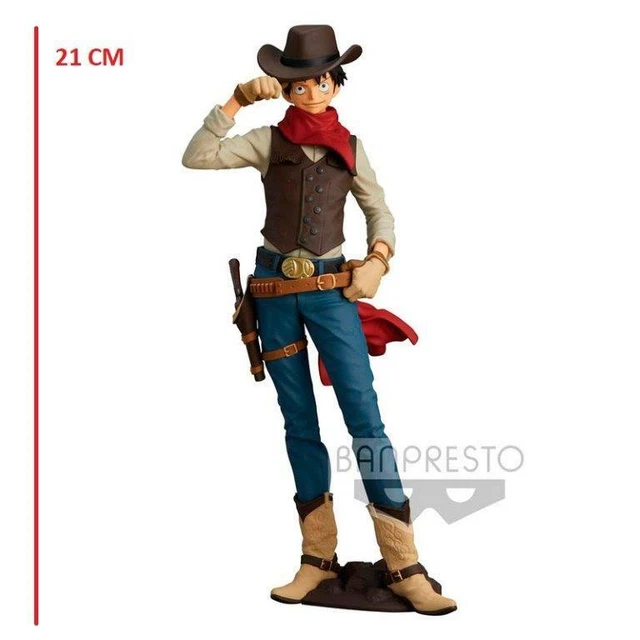 Figuras de acción de TV, cine y videojuegos Bandai manas