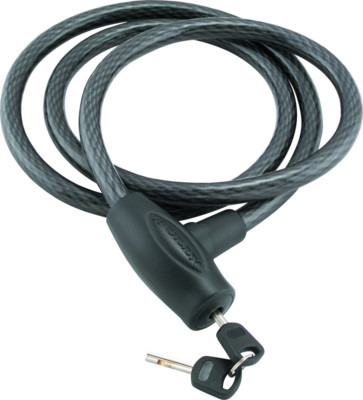 Bully Lock Integrated Cable - 15mm | 132207