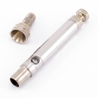 Graco 24W617 Pump Rod Pro-Connect