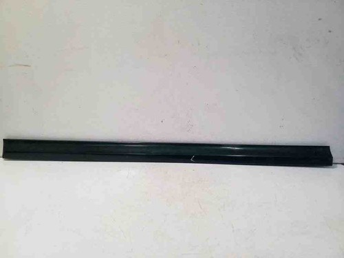 VW PASSAT B7 ALLTRACK 365 Türleiste vorne links 3A0853515A 1.90 Diesel 32161191