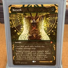 Berserk Prices | Magic Alpha | Magic Cards Berserk Prices | Magic Alpha | Magic Cards