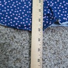 Foto 4 di 9