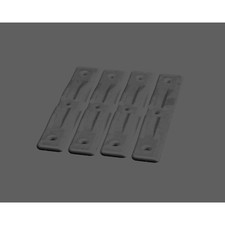 Spaceman Usa 3.4.02.01.005.P4- Genuine OEM Replacement Part