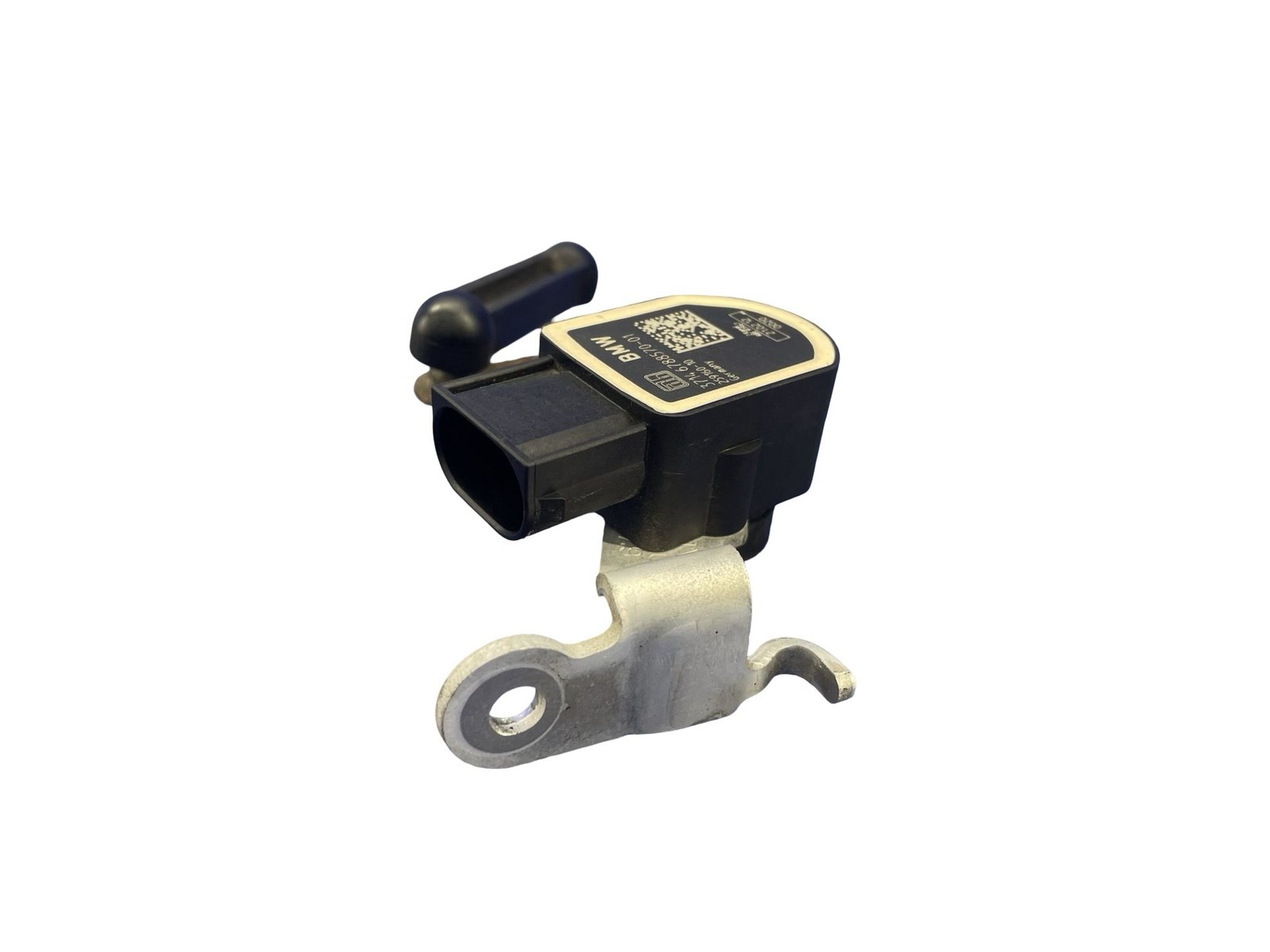 Rolls-Royce Ghost 2009-2014 Front Left Ride height sensor