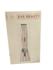 Eye Beauty Light Therapy Wand