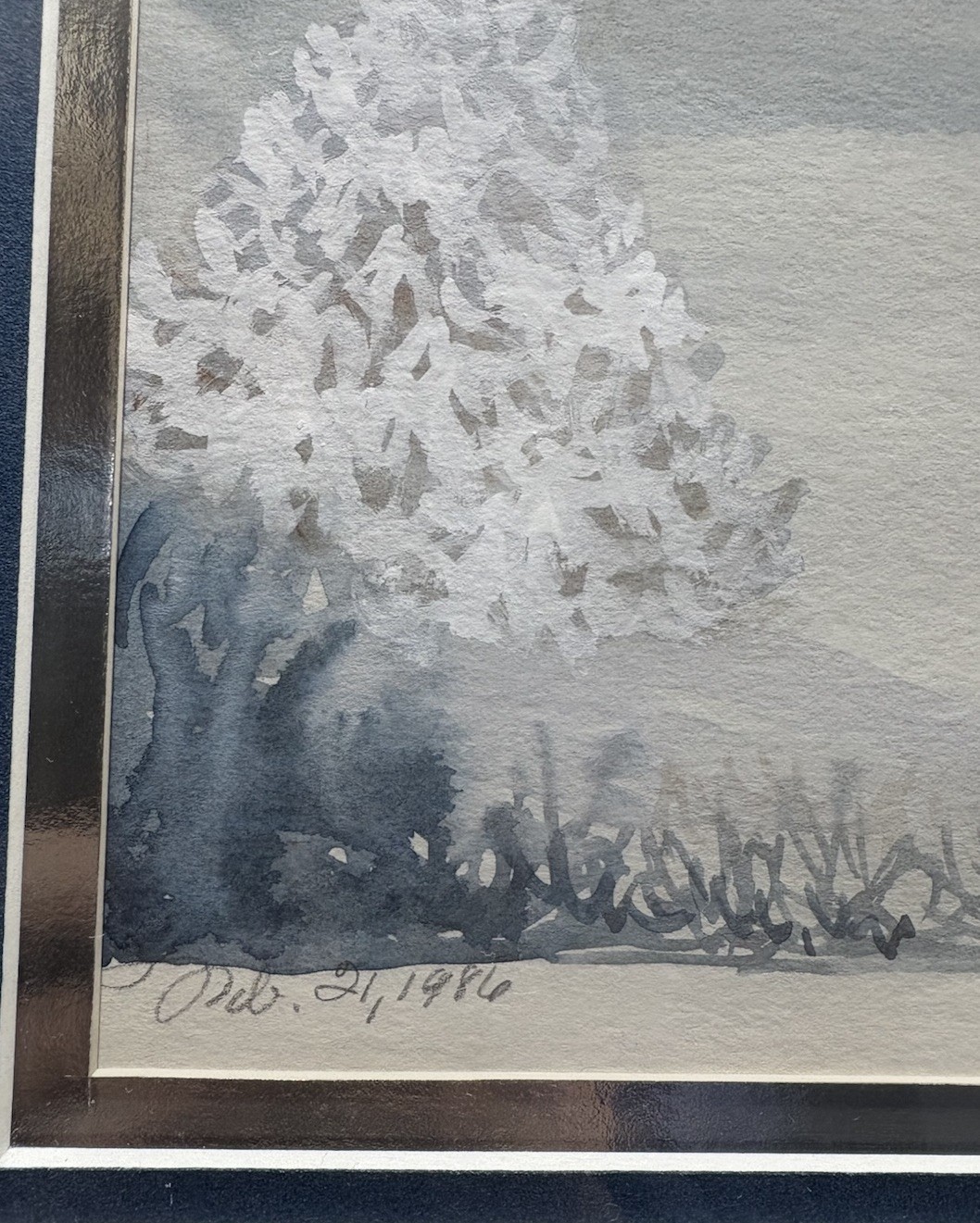 Picture 4 of 9