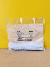 NEW ABB SVN4-M20.50 Flat Gasket, M20 Indside Diameter (7TAA292640R0022)