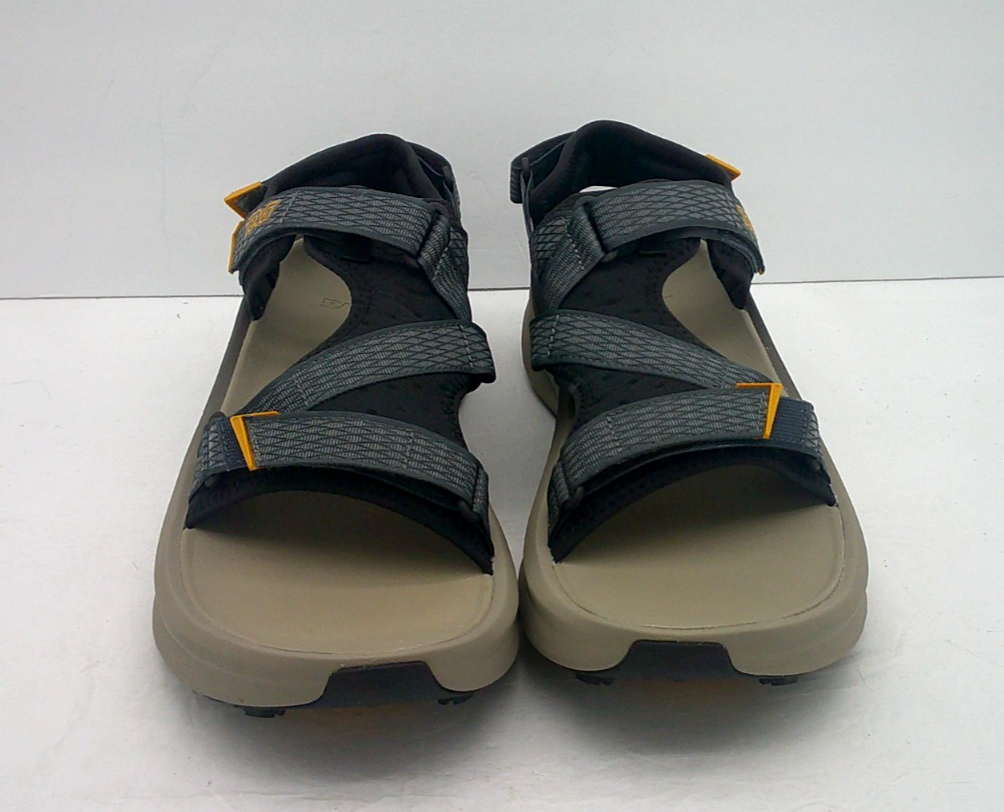 TEVA Aventrail 27cm 新品未使用 Aventrail R2T Trail Running Sandal