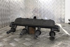 Bobine Peugeot 206
