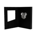 2026 Disney Mickey Mouse Agoro 1/2 oz .999 Silver Proof Coin 5000 Mintage — photo 6