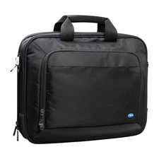 Dell 460-BBMO Professional Topload Carrying Case 14" 13" 12" 11" Notebook Bag