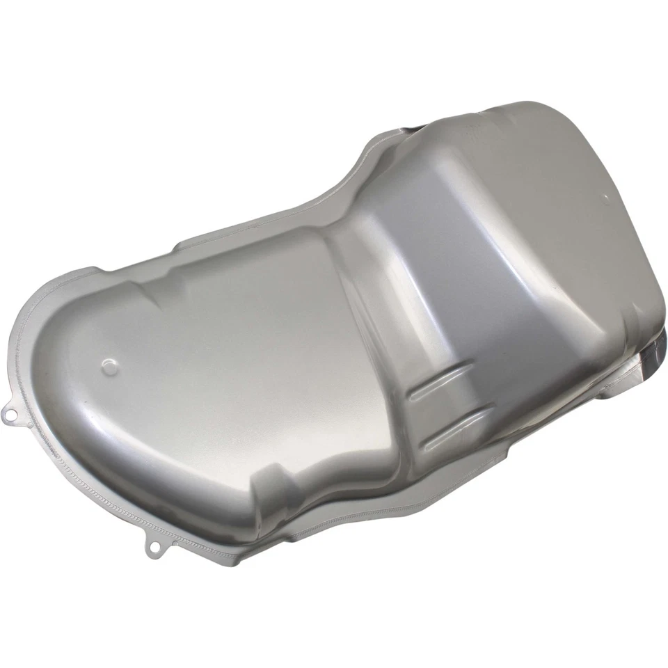 Fuel Tank Gas 9M6Z9002B for Ford Escape Mercury Mariner Mazda Tribute 2009 - Imagem 3 de 4