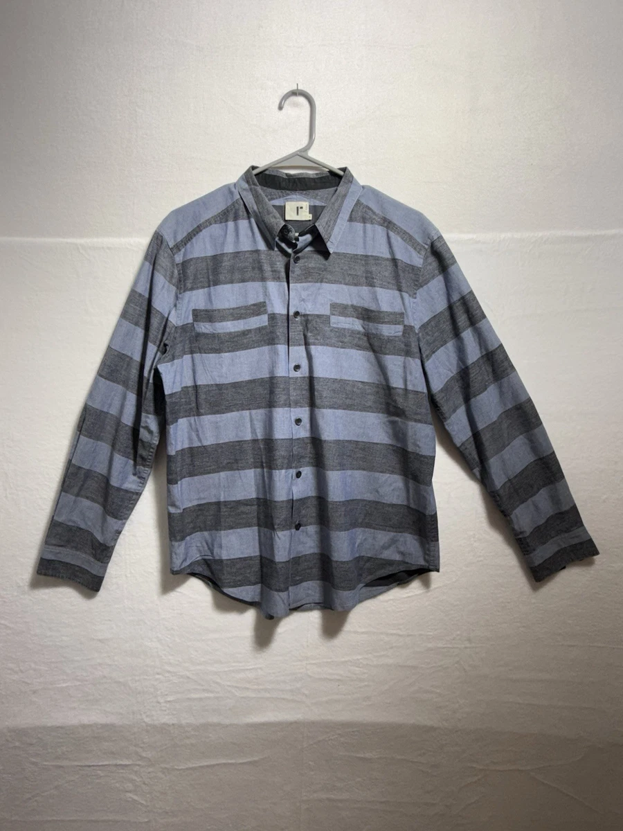Las mejores ofertas en Ropa de hombre Rogan | eBay