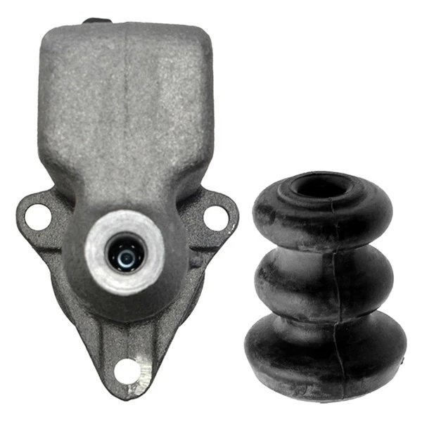 For Ford F4 1948-1952 Raybestos Element3 Brake Master Cylinder Foto 4 de 4