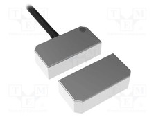 OMRON F3S-TGR-NSHR-21-05 Veiligheidsschakelaar