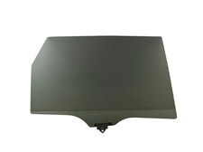 Fits: 2020-2025 Kia Telluride 4D SUV Passenger Side Right Rear Door Window Glass