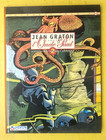 BD JEAN GRATON ILLUSTRE ONCLE PAUL N°2 EO 2005 Graton ETAT NEUF (L7GH25)