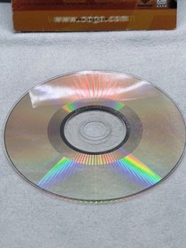 Generator Vol 1 Sega Dreamcast Sleeved Good Used Condition Video Game