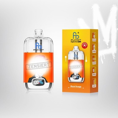 elfbar elfa master akku Tornado 12000 Puffs 12k Wholesale Rechargeable Disposable Vapes main image 1