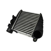 LadeluftküHler Thermotec DAW001TT