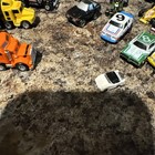 Picture 13 of 22