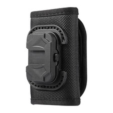 360 Universal backpack clip for GoPro 13 12 11 10