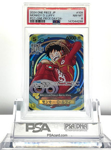 One Piece Day 2024 | eBay UK