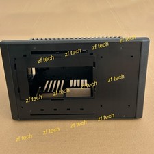 Plastic Cover Case Housing Fit for 2711-B5A1 2711-B5A1L1 2711-B5A1L2 2711-B5A1L3
