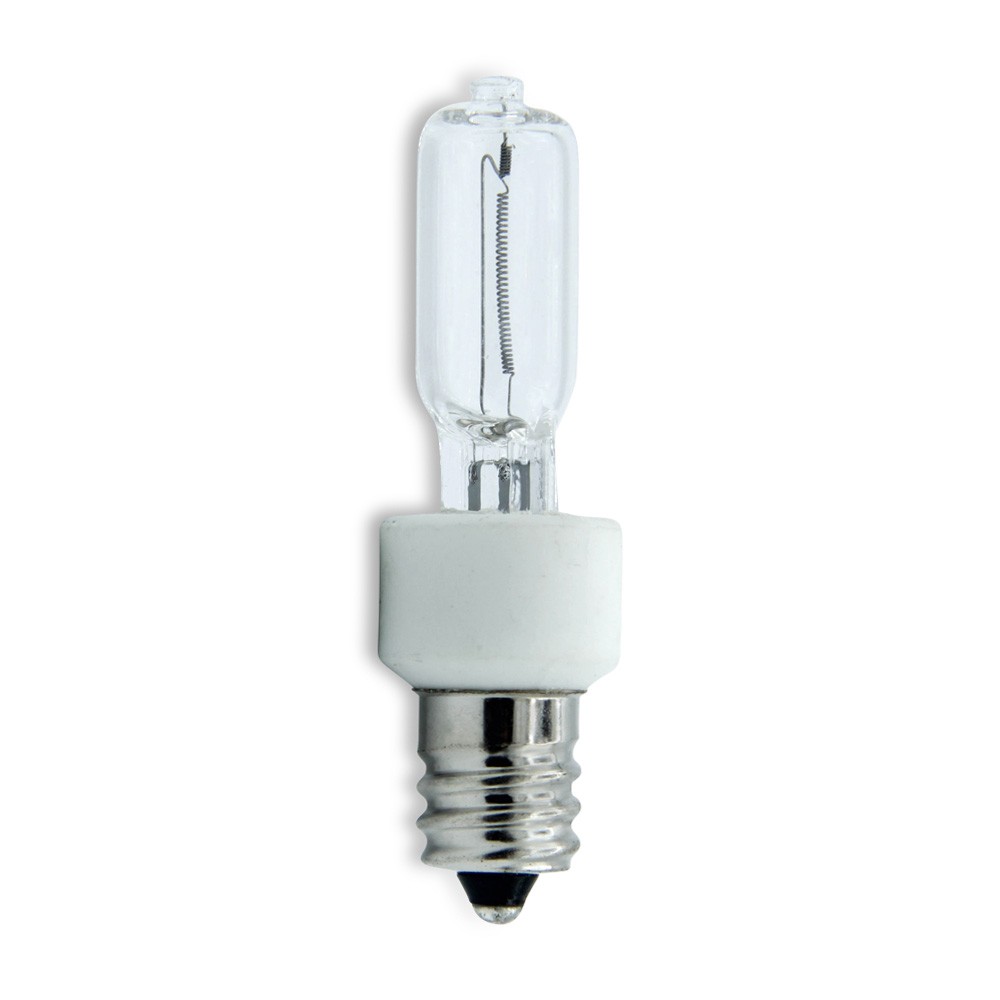 Xenon Bulb For KICHLER 5905CLR 60W 120V
