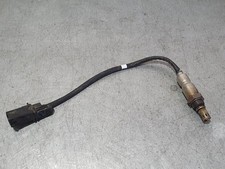 Sonde lambda Citroen DS4