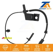 Front Right ABS Wheel Speed Sensor For Ford Edge Lincoln Nautilus MKX