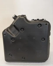 New Freightliner 13 Gal. LH Standard Fill DEF Tank - P/N 04-27483-000