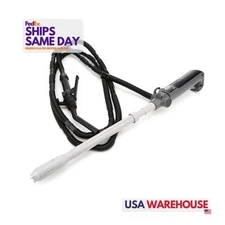 Terapump 20105, One Gray Plastic 2D Battery Powered Trans Fer Pump Trep01-Txl-Ch